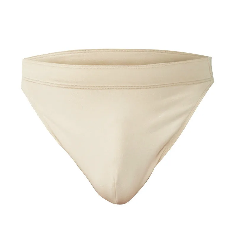 Men Boy Professional Dance Belts for Ballet Practice Male Ballet Leotard Practice Pant Safety Pants for Adult and Kids
Men Boy Professional Dance Belts for Ballet Practice Male Ballet Leotard Practice Pant Safety Pants for Adult and Kids