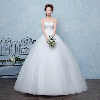 2019 Wedding Celebrity Backless Dress Sexy Strapless Women Sleeveless Ball Gown Fashion Chinese Style Party Dresses Wholesale
2019 Wedding Celebrity Backless Dress Sexy Strapless Women Sleeveless Ball Gown Fashion Chinese Style Party Dresses Wholesale