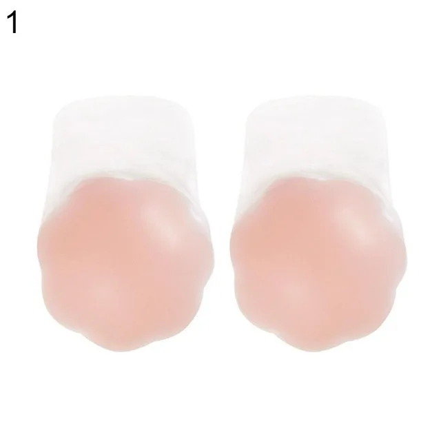 10cm-Women-Invisible-Breast-Boob-Lift-Tape-Silicone-Bra-Nipple-Cover-Stickers.jpg_640x640