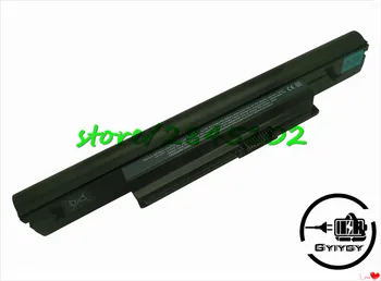 Laptop Battery for Acer Aspire 4745G 4820GT 4820T 4820TG 5820T 5820TG 3820 3820TG 3820G AS10B73 AS10B41 AS10B31 AS10B51
Laptop Battery for Acer Aspire 4745G 4820GT 4820T 4820TG 5820T 5820TG 3820 3820TG 3820G AS10B73 AS10B41 AS10B31 AS10B51