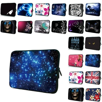 7" 7.9" 7.7" 8.0" 8.1" Tablet Liner Sleeve Bag For Xiaomi MiPad 2 3 4 8.0 Tab Cover Case For Chuwi Hi 8.0 Unique Pouch Protector
7" 7.9" 7.7" 8.0" 8.1" Tablet Liner Sleeve Bag For Xiaomi MiPad 2 3 4 8.0 Tab Cover Case For Chuwi Hi 8.0 Unique Pouch Protector