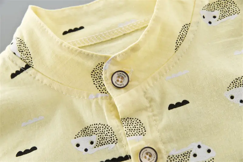 baby clothing set02