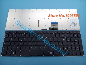 NEW Spanish keyboard For Lenovo U530 U530P U530P-IFI U530-SP Laptop Spanish Keyboard With Backlit
NEW Spanish keyboard For Lenovo U530 U530P U530P-IFI U530-SP Laptop Spanish Keyboard With Backlit