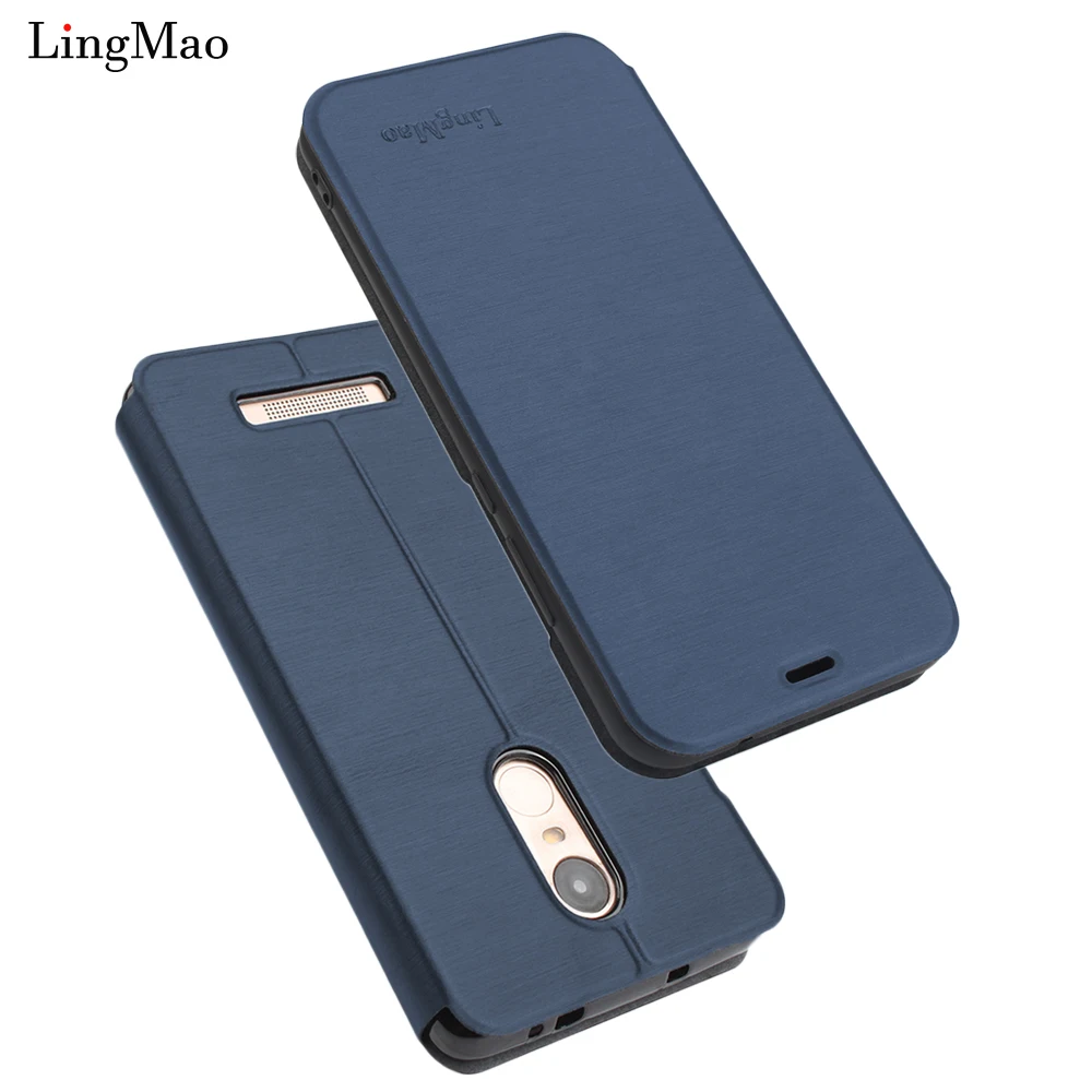 Flip Cover Case For Xiaomi Redmi Note 3 Pro Special Edition Case 152mm SE Global International Version Wallet PU Leather Case PC
Flip Cover Case For Xiaomi Redmi Note 3 Pro Special Edition Case 152mm SE Global International Version Wallet PU Leather Case PC