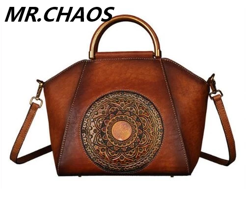 Bags For Women Luxury Handbag Female Brand Designer Shoulder Bag Casual Tote PU Leather Handbags Cowhide General Leather
Bags For Women Luxury Handbag Female Brand Designer Shoulder Bag Casual Tote PU Leather Handbags Cowhide General Leather