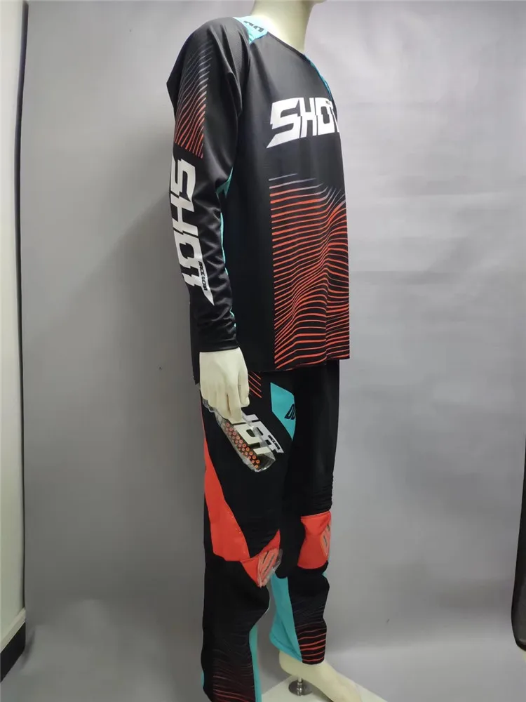 380