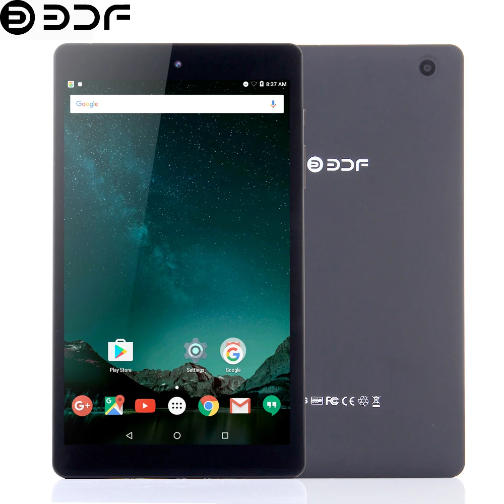 BDF New 8 Inch Android 6.0 Tablet Pc Quad Core 1G RAM 16G ROM Bluetooth WIFI Kids Tablet 1280*800 LCD Small Computer Tablets 7 8
BDF New 8 Inch Android 6.0 Tablet Pc Quad Core 1G RAM 16G ROM Bluetooth WIFI Kids Tablet 1280*800 LCD Small Computer Tablets 7 8