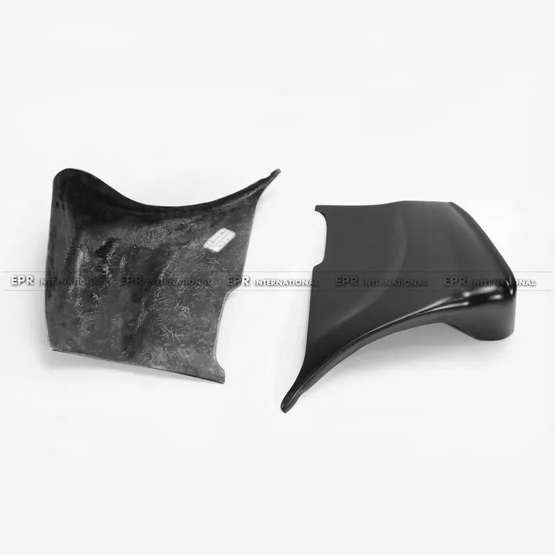 Supra Ridox Rear Bumper Spat FRP(7)_1