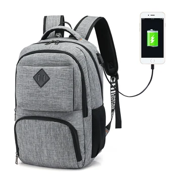 School bags waterproof large backpacks for teenagers high school backpack for boy casual travel bag Laptop bags mochila infantil
School bags waterproof large backpacks for teenagers high school backpack for boy casual travel bag Laptop bags mochila infantil