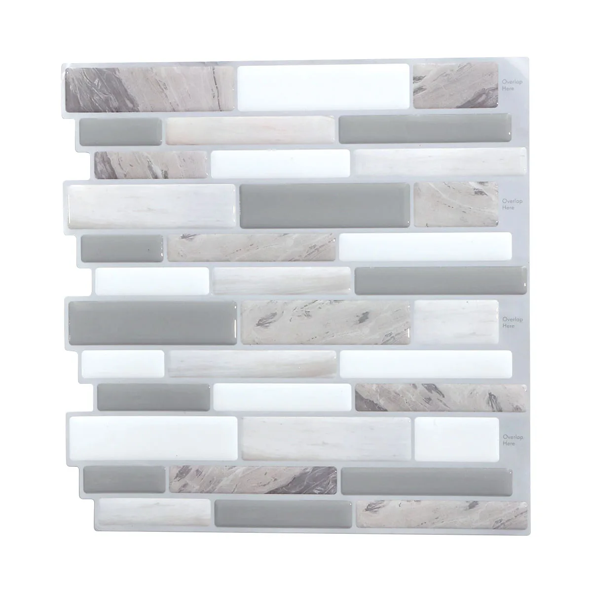 1pcs Sticker 3D Creative Removable Wall Sticker for Livingroom Bedroom Home Kitchen
1pcs Sticker 3D Creative Removable Wall Sticker for Livingroom Bedroom Home Kitchen