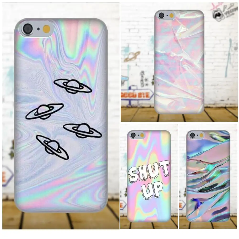 Oedmeb Cases For Xiaomi Redmi 5 4A 3 3S Pro Mi4 Mi4i Mi5 Mi5S Mi Max Mix 2 Note 3 4 Plus Holographic Art
Oedmeb Cases For Xiaomi Redmi 5 4A 3 3S Pro Mi4 Mi4i Mi5 Mi5S Mi Max Mix 2 Note 3 4 Plus Holographic Art