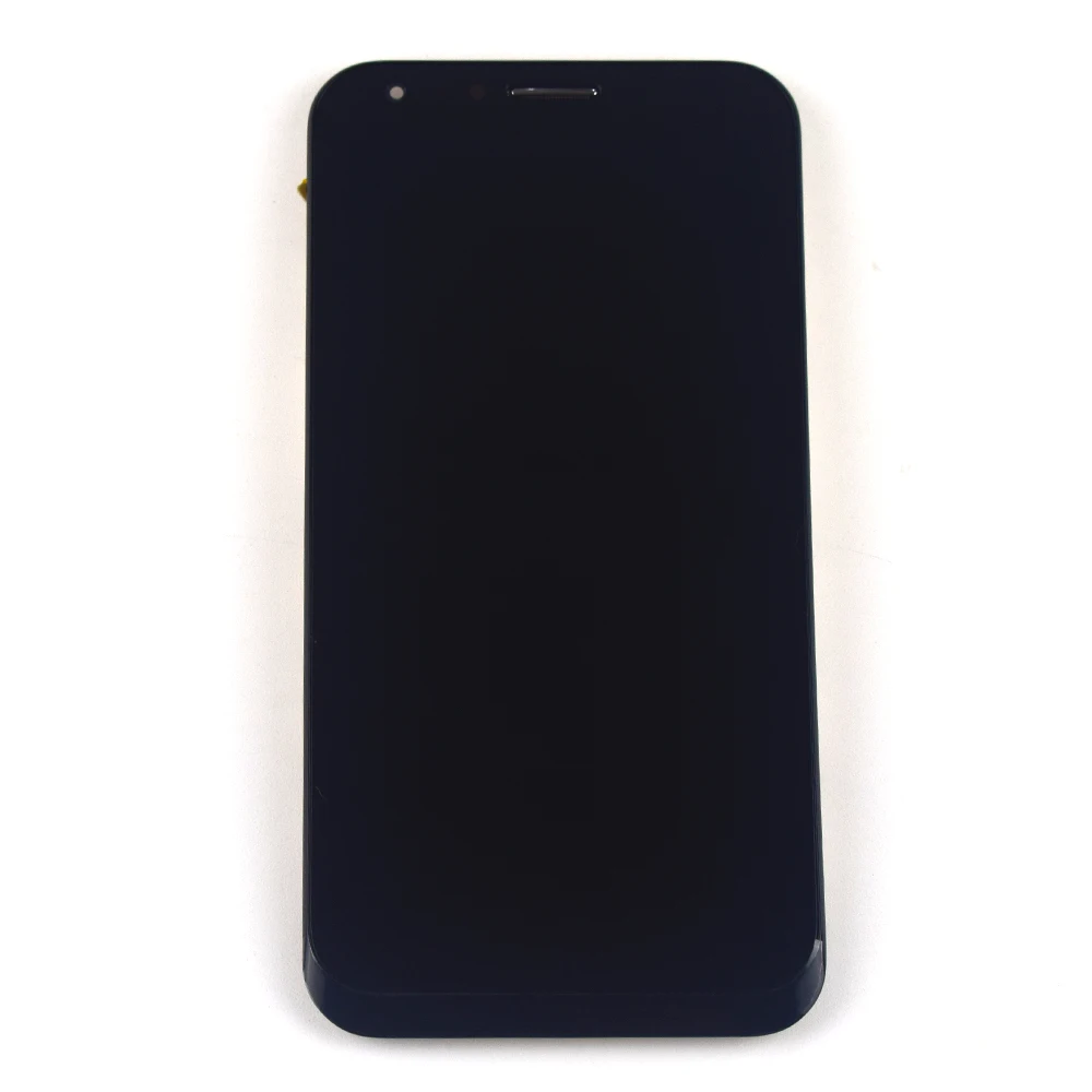 Для Asus Padfone 2 II A68 сенсорный экран дигитайзер панель сенсор стекло + ЖК дисплей