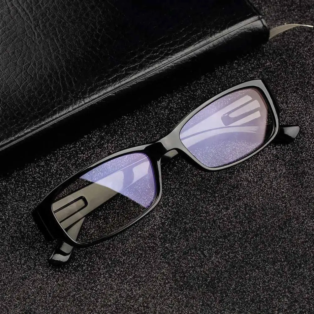 Unisex Elegant Stylish Practical Computer Goggles Radiation Resistant Glasses Anti Fatigue Eye Protection Glasses Goggles
Unisex Elegant Stylish Practical Computer Goggles Radiation Resistant Glasses Anti Fatigue Eye Protection Glasses Goggles