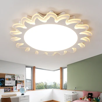 2019 Surface Mounted Modern Led Ceiling Lights For Living Study Room Bedroom Indoor Home Lampshade Led Ceiling Lamp
2019 Surface Mounted Modern Led Ceiling Lights For Living Study Room Bedroom Indoor Home Lampshade Led Ceiling Lamp