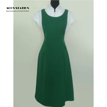2018 Hot Selling Naruto Uzumaki Kushina Cosplay Costume Anime Costume For Shipping Customize for plus size adults and kids
2018 Hot Selling Naruto Uzumaki Kushina Cosplay Costume Anime Costume For Shipping Customize for plus size adults and kids