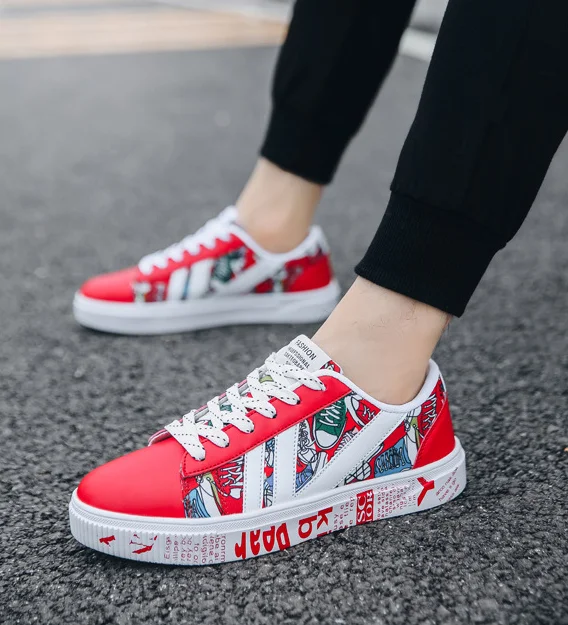 QQ20190414103102