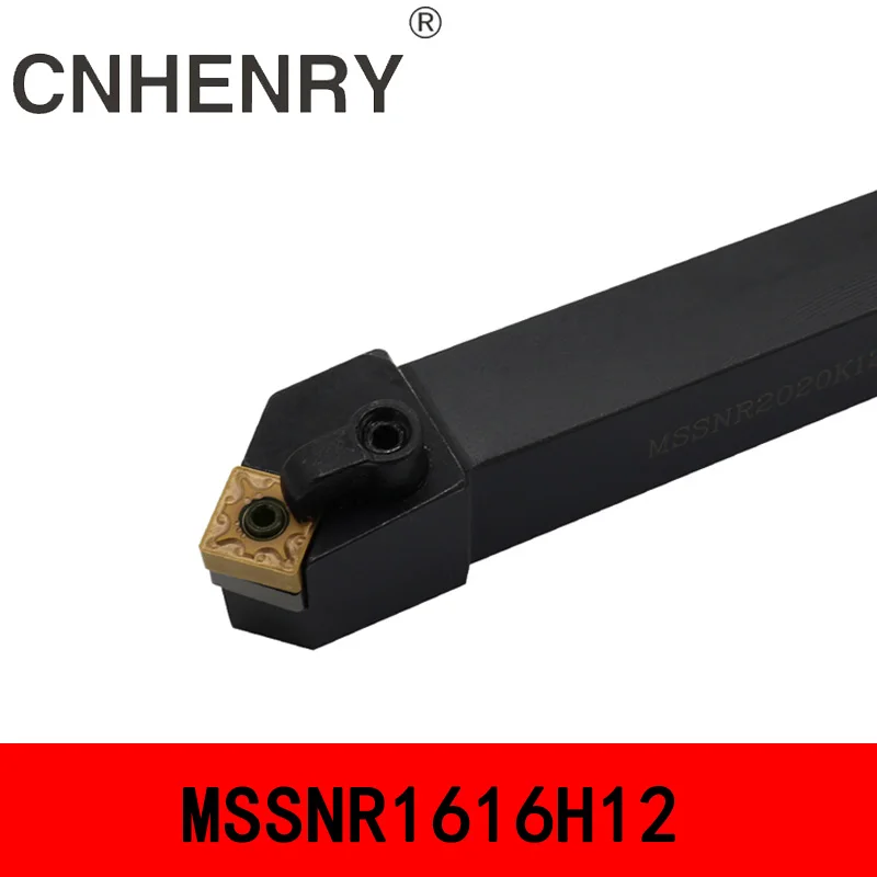 MSSNR1616H12 MSSNR2020K12 45 Degree External Turning Tool Indexable Lathe Tools Lathe Inserts Holder CNC Turning Tool
MSSNR1616H12 MSSNR2020K12 45 Degree External Turning Tool Indexable Lathe Tools Lathe Inserts Holder CNC Turning Tool