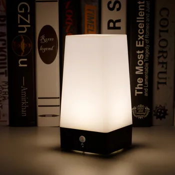 2018 New Arrival PIR Motion Sensor LED Light Wireless PIR Auto Motion Sensor Infrared Night Light Cabinet Lamp Warm White Lamp
2018 New Arrival PIR Motion Sensor LED Light Wireless PIR Auto Motion Sensor Infrared Night Light Cabinet Lamp Warm White Lamp
