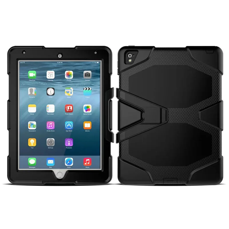 Case for iPad Mini 1 2 3 Silicone Back Protect Case Ultra thin Simple Smart Stand Case for Apple iPad Mini 7.9 Inch
Case for iPad Mini 1 2 3 Silicone Back Protect Case Ultra thin Simple Smart Stand Case for Apple iPad Mini 7.9 Inch