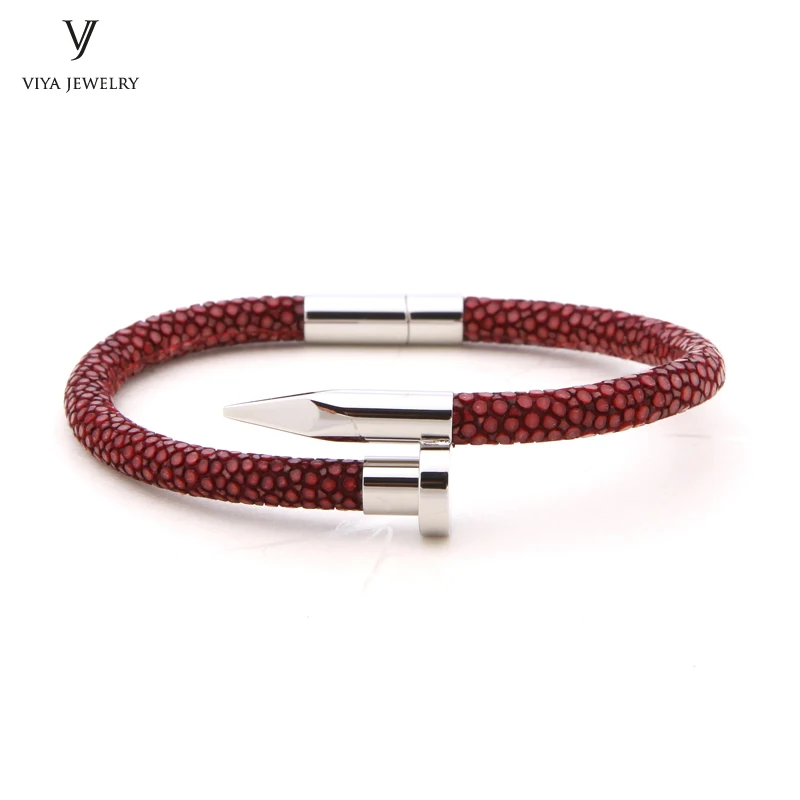 nail-bracelet-(5)