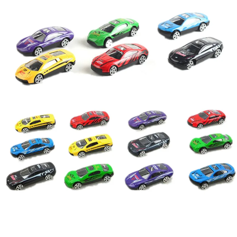 Model Car 1:72 Dazzle Fashion Sports Toy Car Diecast Metal Simulation Vehicles Toys For Children
Model Car 1:72 Dazzle Fashion Sports Toy Car Diecast Metal Simulation Vehicles Toys For Children