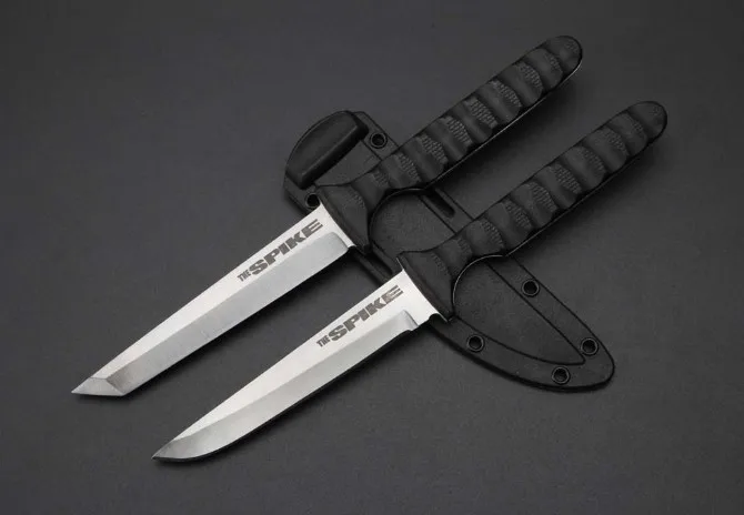 2 Options! Tanto Samurai Small Fixed Knives,5Cr13 Blade ABS Handle Outdoor Tools Rescue Knife,Camping Survival Knife.
2 Options! Tanto Samurai Small Fixed Knives,5Cr13 Blade ABS Handle Outdoor Tools Rescue Knife,Camping Survival Knife.
