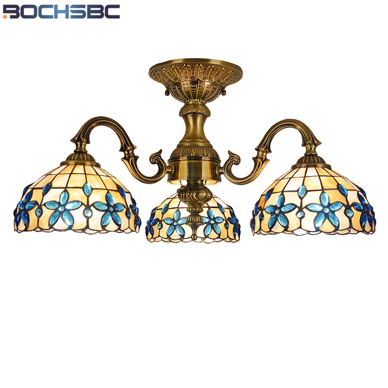 Сиреневая люстра BOCHSBC, лампа для спальни, гостиной, европейские светодиодсветодиодный подвесные лампы, лампа для techo
Сиреневая люстра BOCHSBC, лампа для спальни, гостиной, европейские светодиодсветодиодный подвесные лампы, лампа для techo
