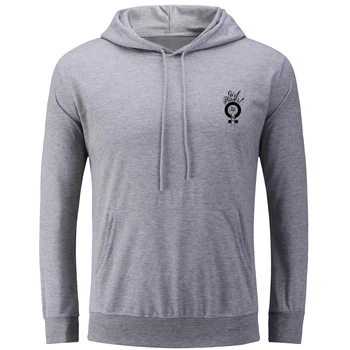 Design Women Black Power Fist pride 2018 Autumn Winter Cotton Unisex Hoodies Sweatshirts Long Sleeve Pullovers Hooded Coat
Design Women Black Power Fist pride 2018 Autumn Winter Cotton Unisex Hoodies Sweatshirts Long Sleeve Pullovers Hooded Coat