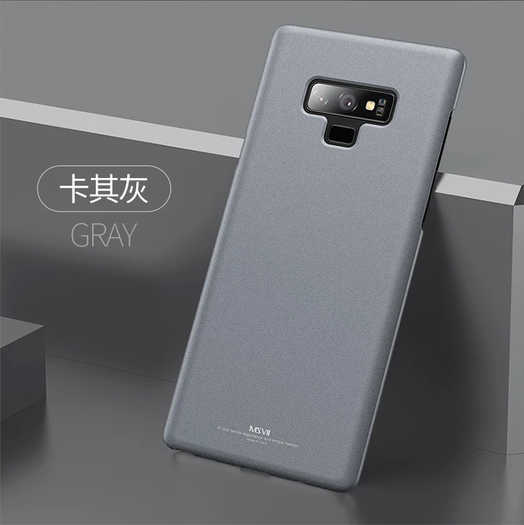 note9_13