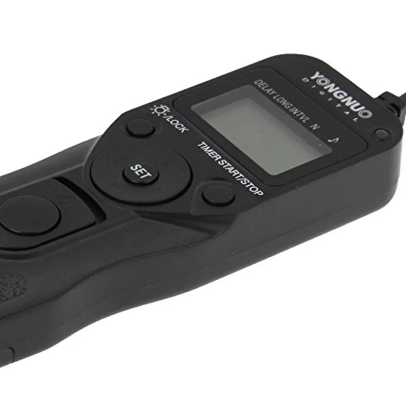 Yongnuo-MC-36b-C3-Camera-Timer-Control-Shutter-Remote-Cord-for-Canon-EOS-1D-1Ds-1DS (3)