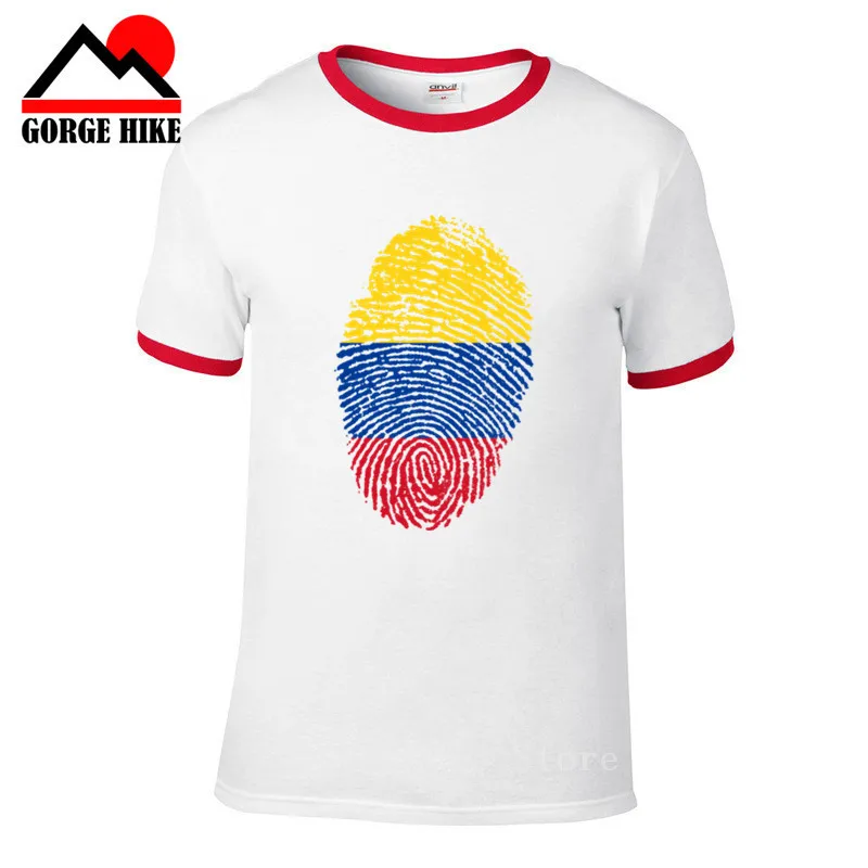 RC3
