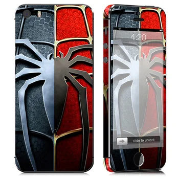 Free drop shipping Best Price Factory Produce decoration For Apple iPhone 5 5S #TN-i5S-0494
Free drop shipping Best Price Factory Produce decoration For Apple iPhone 5 5S #TN-i5S-0494