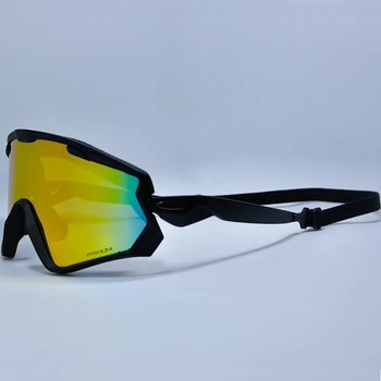 Unisex UV400 Coated Mirror Bike Glasses Cycling Glasses Bicycle Sunglasses Cycling Goggle 2018 MTB Bike Cycling Eyewear
Unisex UV400 Coated Mirror Bike Glasses Cycling Glasses Bicycle Sunglasses Cycling Goggle 2018 MTB Bike Cycling Eyewear