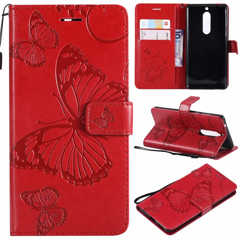 kt hd nk 0105 (16)
