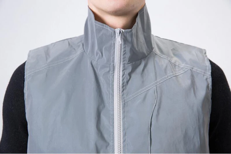 3M Jacket Men vest (12)