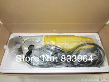jewelry tools,wholesale alibaba,2016 stainless steel rotary cutter knife,220V 70mm Cloth Cutter Fabric Cutting Machine Shear, je
jewelry tools,wholesale alibaba,2016 stainless steel rotary cutter knife,220V 70mm Cloth Cutter Fabric Cutting Machine Shear, je