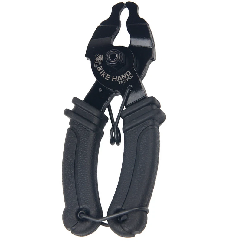 Chain Magic Buckle 1