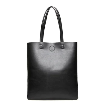 Bags tote bag big women's handbag brief one shoulder handbags messenger bag summer bags
Bags tote bag big women's handbag brief one shoulder handbags messenger bag summer bags