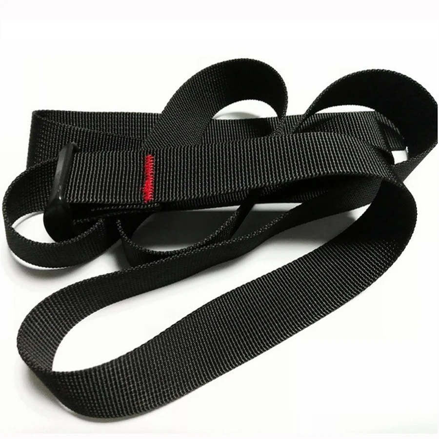 EDC camping Outdoor Tie Down Accessory Straps Baggage Backpack Belt Travel Luggage Strap 150CM Long Travel Kits FW060
EDC camping Outdoor Tie Down Accessory Straps Baggage Backpack Belt Travel Luggage Strap 150CM Long Travel Kits FW060