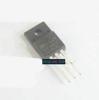 SVF7N65F 7N65 5M0365R IRG4BC30KD G4BC30KD F50ALW 1H0265R FGA15N120 MR1722 FCPF20N60 20n60 LM1086-3.3 DP603T
SVF7N65F 7N65 5M0365R IRG4BC30KD G4BC30KD F50ALW 1H0265R FGA15N120 MR1722 FCPF20N60 20n60 LM1086-3.3 DP603T
