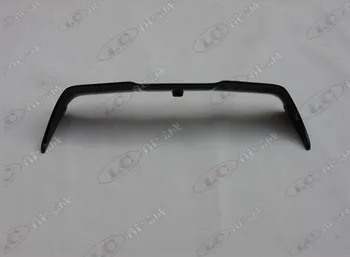 Fit for BMW MINI Mini R60 carbon fiber top wing tail Countryman Cooper carbon fiber tails wing spoiler
Fit for BMW MINI Mini R60 carbon fiber top wing tail Countryman Cooper carbon fiber tails wing spoiler
