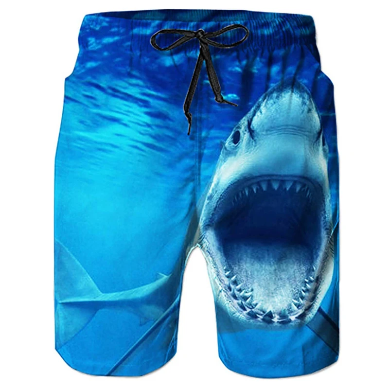 11 to choose 3xl 6xl quick dry plus size Beach Shorts Swimwear Men Swim Shorts Swimming men Swimsuit men bathing suit 450
11 to choose 3xl 6xl quick dry plus size Beach Shorts Swimwear Men Swim Shorts Swimming men Swimsuit men bathing suit 450