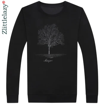 2019 long sleeve clothing knitting rib-knit cuff tee shirts russia top t shirt men tops tshirt streetwear t-shirt cool clothes
2019 long sleeve clothing knitting rib-knit cuff tee shirts russia top t shirt men tops tshirt streetwear t-shirt cool clothes