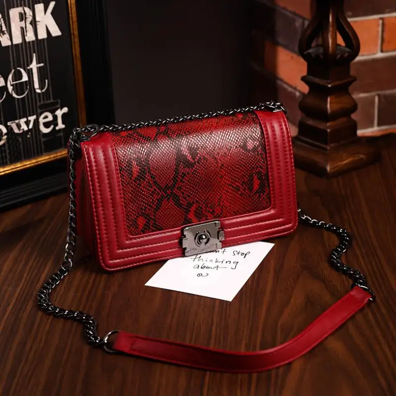 Bolsa Feminina Shoulder Bags Famous Brand Female Bags for Women 2019 Luxury Handbags Women Bags Designer Women Messenger Bags
Bolsa Feminina Shoulder Bags Famous Brand Female Bags for Women 2019 Luxury Handbags Women Bags Designer Women Messenger Bags