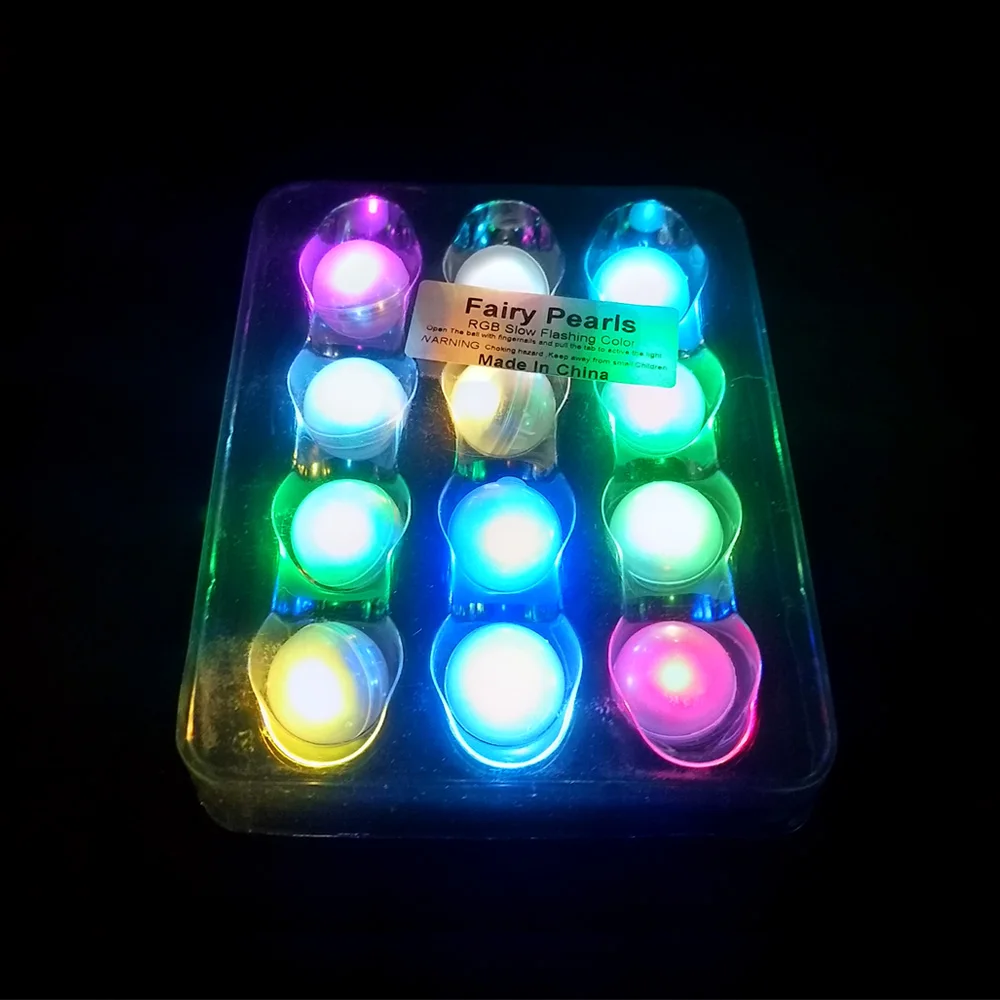 1PC RGB Colors Changing Round LED Ball garden light waterproof outdoor floating pool fishing night lamps for wedding party Decor
1PC RGB Colors Changing Round LED Ball garden light waterproof outdoor floating pool fishing night lamps for wedding party Decor