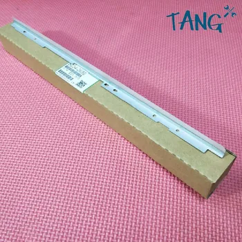 4PCS Entrance Seal-Drum Unit B234-3656 B234-3621 for Ricoh MP1350 MP1100 MP9000 MP 1100 1350 9000
4PCS Entrance Seal-Drum Unit B234-3656 B234-3621 for Ricoh MP1350 MP1100 MP9000 MP 1100 1350 9000