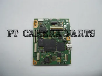 Free Shipping !! 100% Original L610 Main Board Main PCB Board Mother Board testing working for Nikon L610
Free Shipping !! 100% Original L610 Main Board Main PCB Board Mother Board testing working for Nikon L610