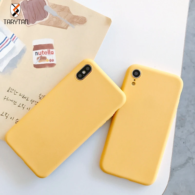 Candy Color Case for Huawei P20 Lite P10 P8 P9 Lite 2017 Cases for Huawei Mate 20 Lite 10 9 Pro RS Nova 3i 3 2S 2 Plus Cover
Candy Color Case for Huawei P20 Lite P10 P8 P9 Lite 2017 Cases for Huawei Mate 20 Lite 10 9 Pro RS Nova 3i 3 2S 2 Plus Cover