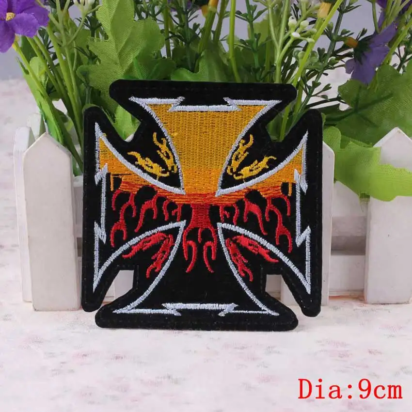 PE0842CT