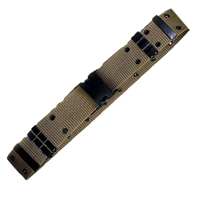 YY0131K